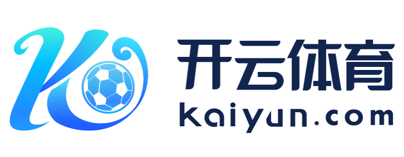 黑龙江省鸡西市开元官网888